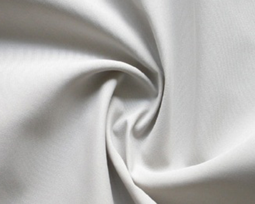 “一帶一路”起步中巴經(jīng)濟(jì)走廊 紡織業(yè)參與機(jī)會(huì)大增